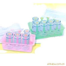 八聯(lián)杯 日常生活中的多面小助手，點亮日用百貨新體驗