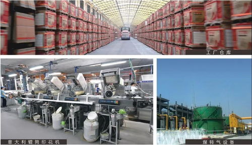 繼榮膺國家高新技術企業后，ITTO再獲廣東省名牌產品稱號，引領基礎電信業務新篇章