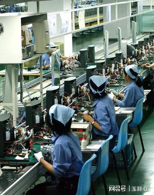 如果中國的工廠要實行5天8小時工作制，為何未必受歡迎？