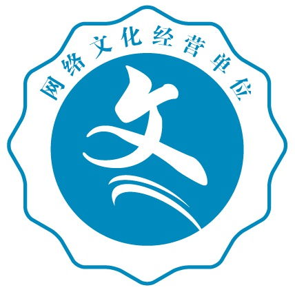 美團(tuán)預(yù)訂酒店無法入住的退款處理指南